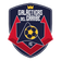 Galácticas del Caribe