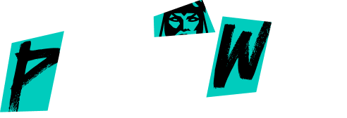 Playoff Week