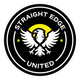 Straight Edge United