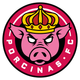 Porcinas FC