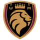 Ultimate Móstoles
