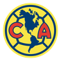 Club América