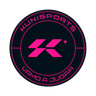 Kunitas
