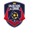 Galácticas del Caribe