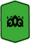Secret Card